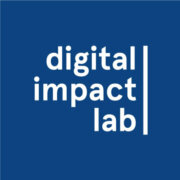 (c) Impact-lab.eu